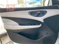 BYD Seal 05 DM-i